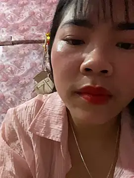 Nul-chal online show from 03-19-26, 05:22