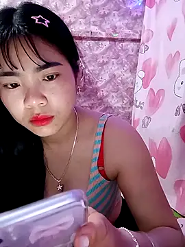 Nul-chal online show from 03-20-26, 07:52