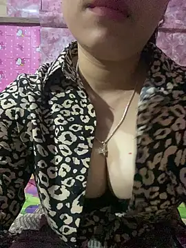 Nul-chal online show from 04-06-26, 12:50