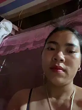 Nul-chal online show from 04-19-26, 03:17