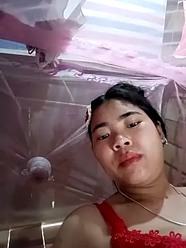 Nul-chal online show from 04-22-26, 12:46