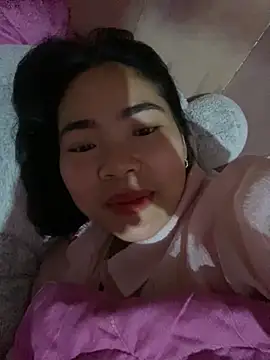 Nul-chal online show from 04-26-26, 06:22