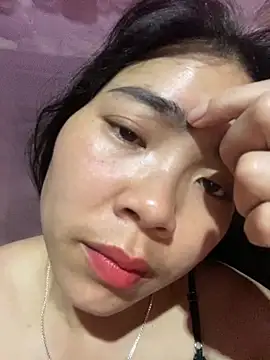 Nul-chal online show from 04-27-26, 01:53