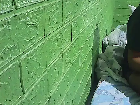 Sweetmarieee online show from 10-29-25, 08:49