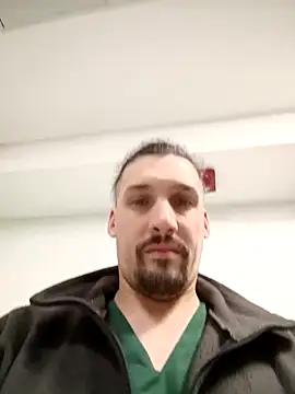 Abogado22 online show from 10-29-25, 06:37