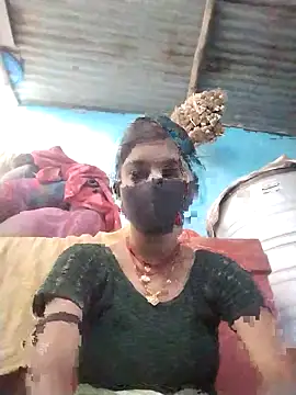 Pooja sony online show from 11-15-25, 10:12