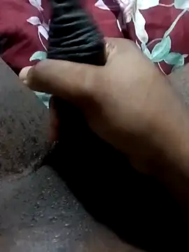 Ejuculator69 online show from 11-08-25, 09:13