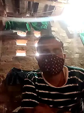 sumit cpl  online show from 10-29-25, 08:27