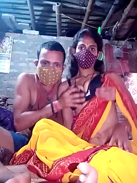 sumit cpl  online show from 10-30-25, 09:00