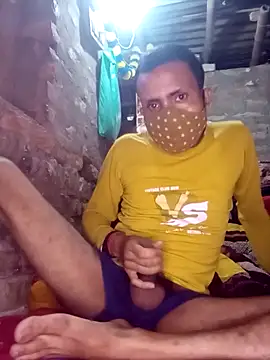 sumit cpl  online show from 11-01-25, 06:37