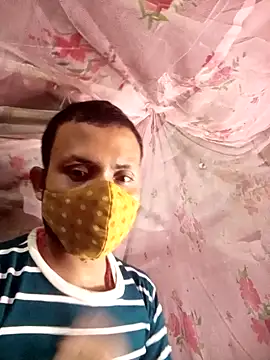 sumit cpl  online show from 11-03-25, 06:09