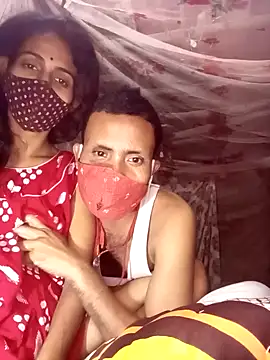 sumit cpl  online show from 11-04-25, 06:07