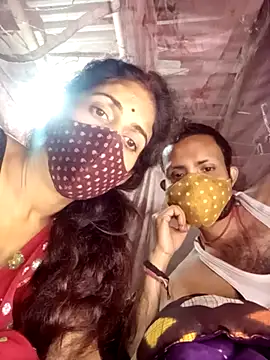 sumit cpl  online show from 11-07-25, 05:46