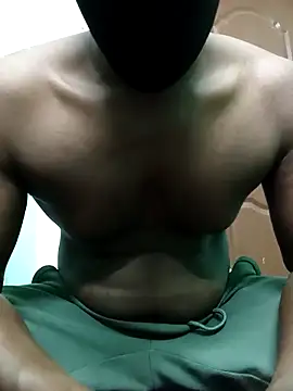 TamilWildBee online show from 11-15-25, 05:31