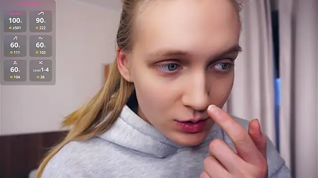 DierdreJacobsohn online show from 01-09-26, 07:11