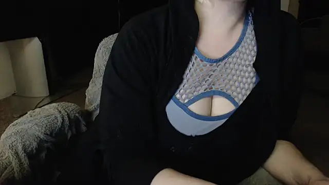 Snapshot of Skyl31 chatting on 11-17-25, 04:40 Skyl31 online show from 11-17-25, 04:40