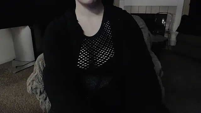 Snapshot of Skyl31 chatting on 12-04-25, 12:31 Skyl31 online show from 12-04-25, 12:31