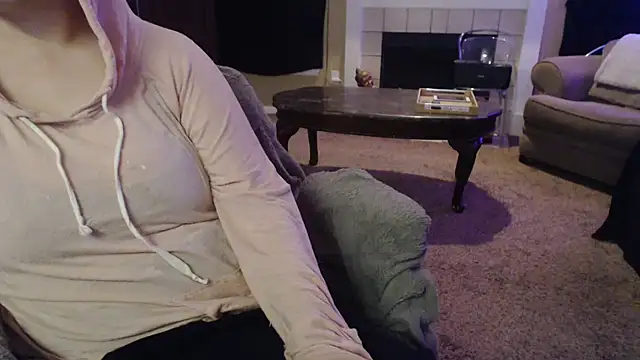 Skyl31 online show from 03-01-26, 03:52