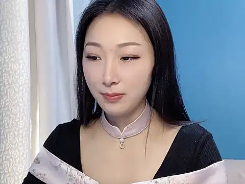 ella55-- online show from 11-23-25, 01:05