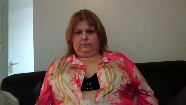 Sylviastar46 online show from 02-24-26, 10:46