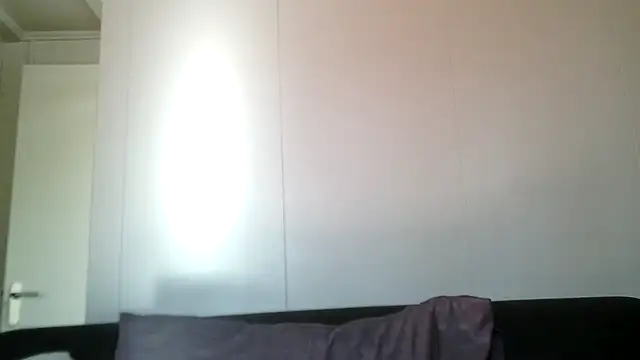 Sylviastar46 online show from 02-25-26, 10:58