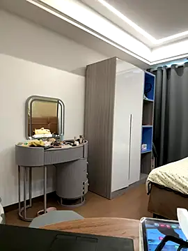 xiaojingzi66 online show from 11-14-25, 06:23