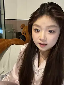 xiaojingzi66 online show from 04-29-26, 04:11