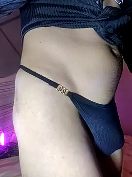 Snapshot of Yasserkech chatting on 11-06-25, 11:59 Yasserkech online show from 11-06-25, 11:59