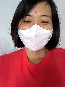 Snapshot of Agine222 chatting on 11-02-25, 05:32 Agine222 online show from 11-02-25, 05:32