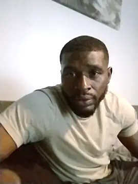 Bbc dunc214 online show from 10-29-25, 09:22