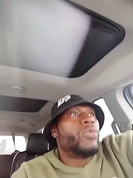 Bbc dunc214 online show from 02-10-26, 09:41