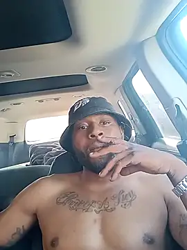 Bbc dunc214 online show from 02-12-26, 06:36