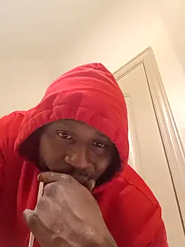 Bbc dunc214 online show from 02-15-26, 07:05