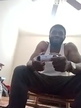 Bbc dunc214 online show from 03-14-26, 07:19