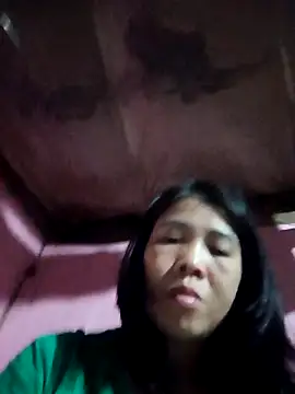 Nahata-suki online show from 11-08-25, 01:22