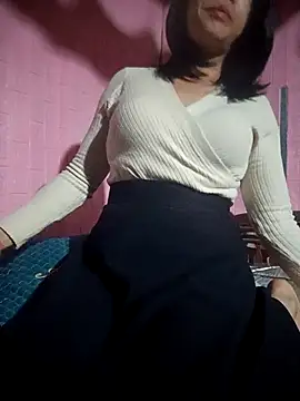 Nahata-suki online show from 11-12-25, 02:06