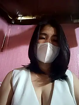 Nahata-suki online show from 11-13-25, 02:10