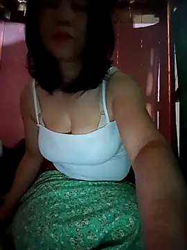 Nahata-suki online show from 11-17-25, 03:01