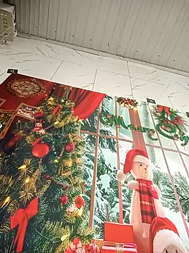 Nahata-suki online show from 12-16-25, 09:25