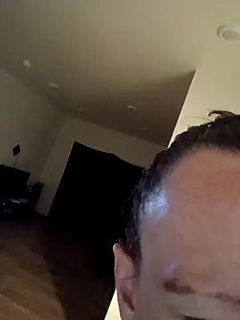 Karebearz1 online show from 03-13-26, 09:38