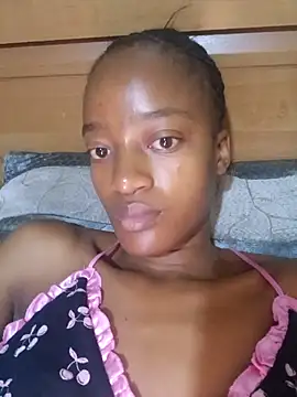 KoksFlame online show from 10-31-25, 10:11