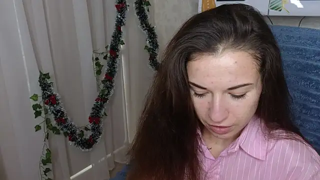 Ulyanix online show from 01-17-26, 07:13