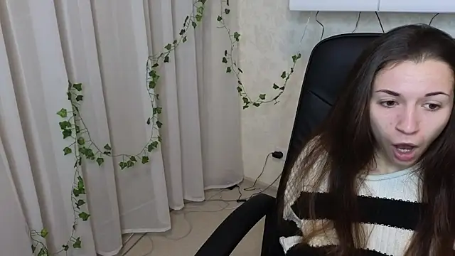 Ulyanix online show from 02-13-26, 05:03