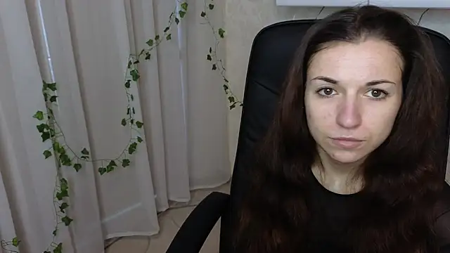 Ulyanix online show from 02-19-26, 05:03