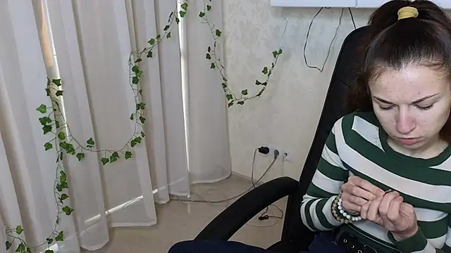 Ulyanix online show from 02-23-26, 05:16