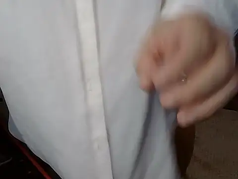 AlessiaCreed online show from 10-30-25, 09:26