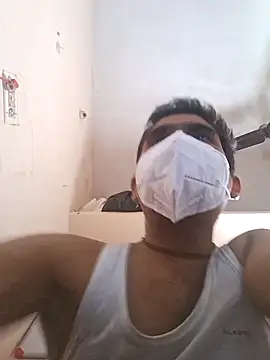 Snapshot of Healthy18 chatting on 11-12-25, 02:34 Healthy18 online show from 11-12-25, 02:34