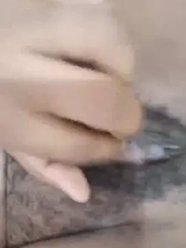 kekettechaude online show from 07-28-26, 09:04