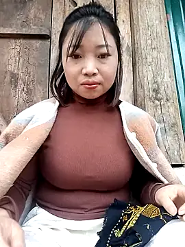 julybe online show from 11-16-25, 08:53