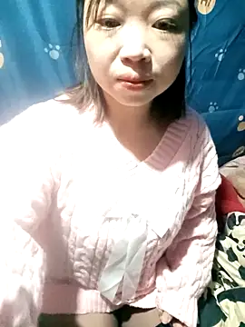 julybe online show from 11-29-25, 03:48